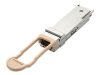 HPE 100Gb QSFP28 Bidirectional Transceiver