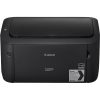 CANON Lézernyomtató i-SENSYS LBP6030b BUNDLE (+2db CRG725 toner), A4, FF 18 l/p, 600x600dpi, USB, 32MB