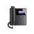 HP Poly Edge B10 IP Phone with Power Supply EMEA - INTL English Loc Euro plug