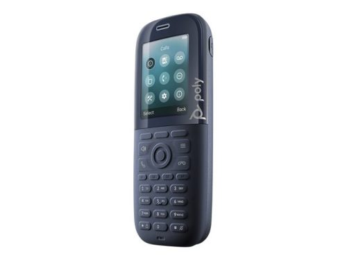 HP Poly Rove 30 DECT Phone Handset-EURO