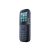 HP Poly Rove 30 DECT Phone Handset-EURO