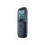 HP Poly Rove 30 DECT Phone Handset-EURO