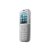 HP Poly Rove 40 DECT Phone Handset-EURO