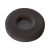 HP Poly EncorePro HW510/520 Foam Ear Cushions 2 Pieces