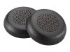 HP Poly Savi 7200 Leatherette Ear Cushion 1 Piece