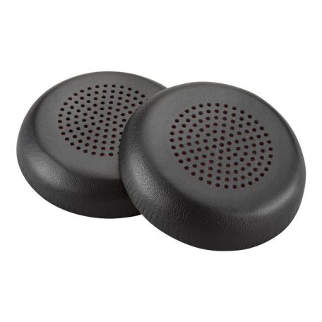 HP Poly Savi 7200 Leatherette Ear Cushion 1 Piece