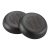 HP Poly Savi 7200 Leatherette Ear Cushion 1 Piece