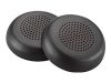 HP Poly Savi 7200 Leatherette Ear Cushion 1 Piece