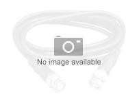 HP Poly DM15 to Mitel 4015/4025 Cable