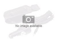 HP Poly Savi 740/745 Neckband