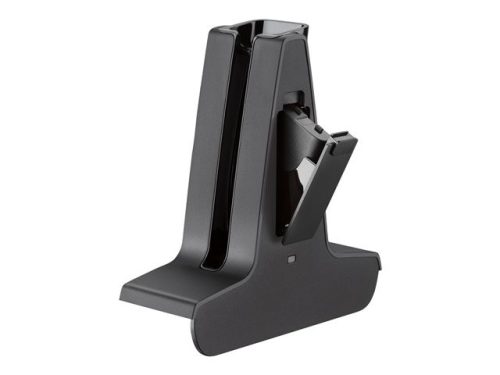 HP Poly Savi 8240/8245 Standard Charging Cradle