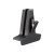 HP Poly Savi 8240/8245 Standard Charging Cradle