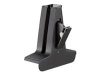 HP Poly Savi 8240/8245 Standard Charging Cradle