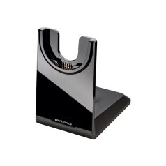 HP Poly Voyager Focus UC USB-A Charging Stand