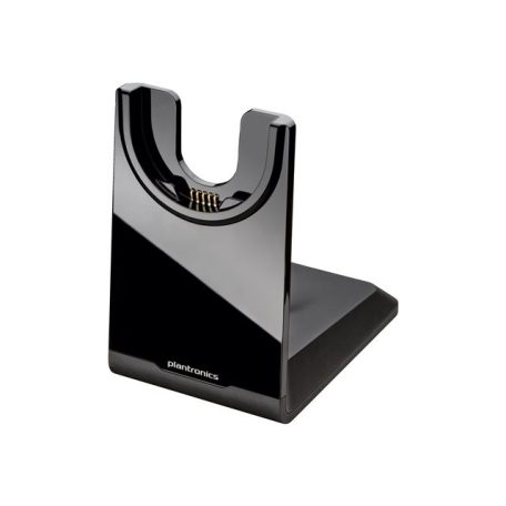 HP Poly Voyager Focus UC USB-A Charging Stand