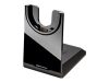 HP Poly Voyager Focus UC USB-A Charging Stand