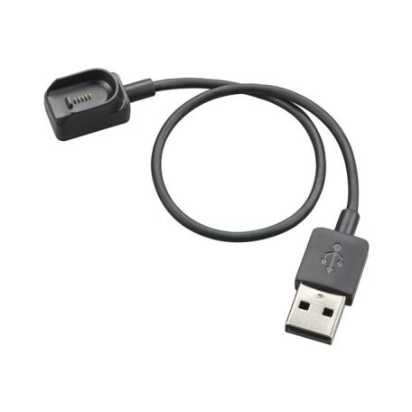 HP Poly Voyager Legend Charging Cable USB-A
