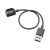 HP Poly Voyager Legend Charging Cable USB-A