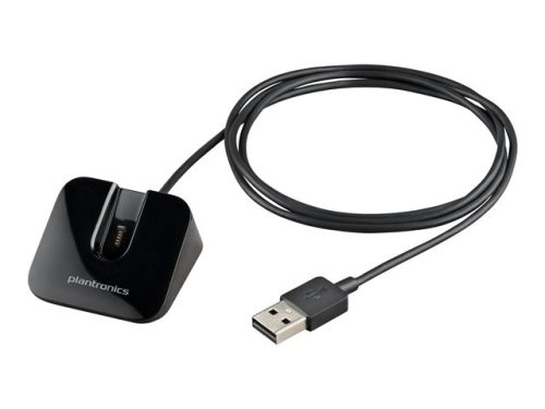 HP Poly Voyager Legend Charging Stand USB-A