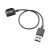 HP Poly Voyager Legend Micro USB to USB-A Charging Cable with Headset Dock