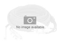 HP Poly Blackwire 5200 Y Training Cable