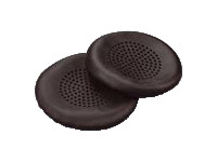 HP Poly Blackwire 3200 Leatherette Ear Cushions 2 Pieces