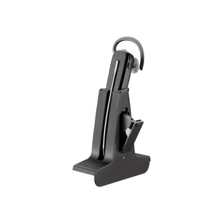 HP Poly Savi 8245 Headset Cradle and Wearing Accessories EMEA