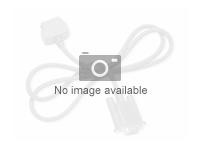 HP Poly Voyager Legend AC Power Charging Cable EMEA