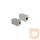 ADA Delock 86165 RJ45 anya / anya Cat.6a adapter