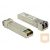 ADA Delock 86171 SFP+ modul 10GBase-LR SM