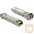 ADA Delock 86188 SFP Modul 1000Base-SX MM 850nm DDM