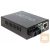 MUL Delock 86215 100Base-FX SC média konverter