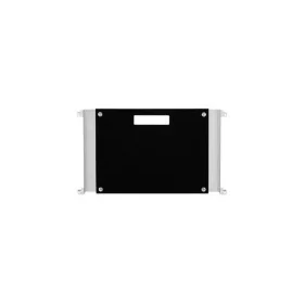 HPE Rack Ballast Kit