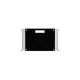 HPE Rack Ballast Kit