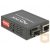 MUL Delock 86440 10/100/1000Base-T - SFP kompakt média konverter