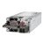 HPE Power Supply Kit 800W Flex Slot -48VDC Hot Plug Low Halogen
