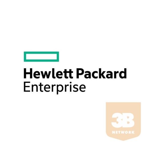 HPE Eth 1Gb 2P 368FLR-MMT Adapter