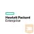 HPE Eth 1Gb 2P 368FLR-MMT Adapter