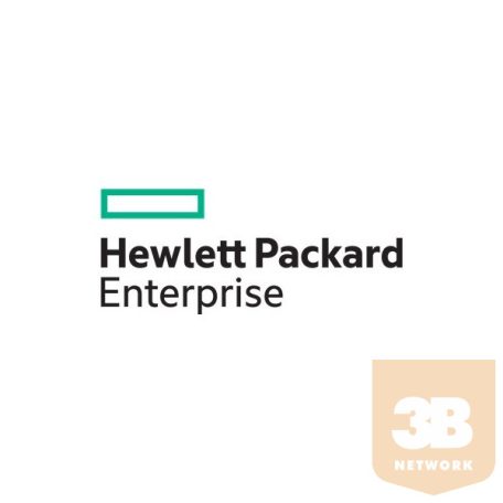 HPE Eth 10Gb 2p 568SFP+ Mmt Adapter