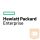 HPE MicroSvr Gen10 NHP SFF Converter Kit