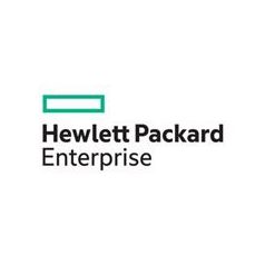 HPE 900GB SAS 15K SFF SC DS HDD (P)