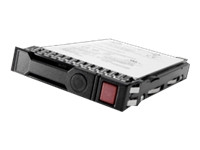 HPE 2TB SAS 12G 7.2K LFF SC DS HDD