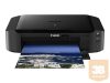 CANON PIXMA iP-8750 ink printer 14.5/10.4ppm