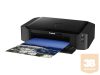 CANON PIXMA iP-8750 ink printer 14.5/10.4ppm