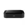 CANON Tintasugaras fotónyomtató PIXMA IP8750, A3+, FF 14,5 k/p, SZ 10,4 k/p, 9600x2400dpi, USB/WiFi, CD nyomtatás