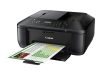 CANON MX475 Inkjet Photo printer 9.7/5.5ppm