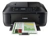 CANON MX475 Inkjet Photo printer 9.7/5.5ppm