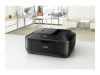 CANON MX475 Inkjet Photo printer 9.7/5.5ppm