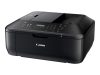 CANON MX475 Inkjet Photo printer 9.7/5.5ppm