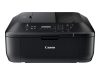 CANON MX475 Inkjet Photo printer 9.7/5.5ppm